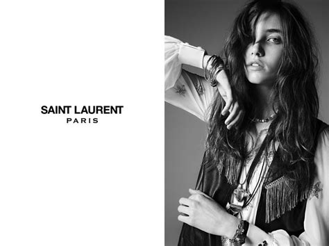 37 yves saint laurent|yves saint laurent official website.